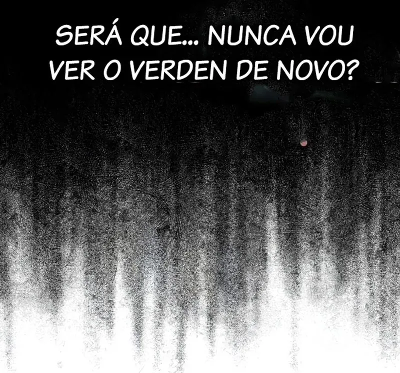 O Mago Gênio que Quebra Limites Capítulo 8 Página 73