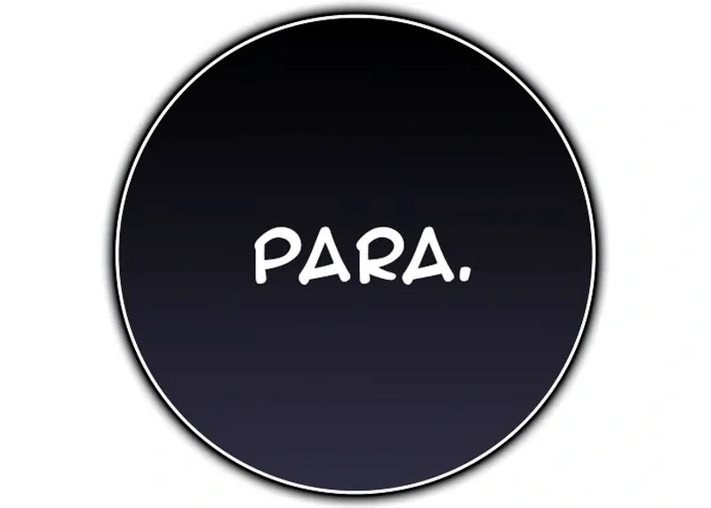 O Mago Gênio que Quebra Limites Capítulo 8 Página 76