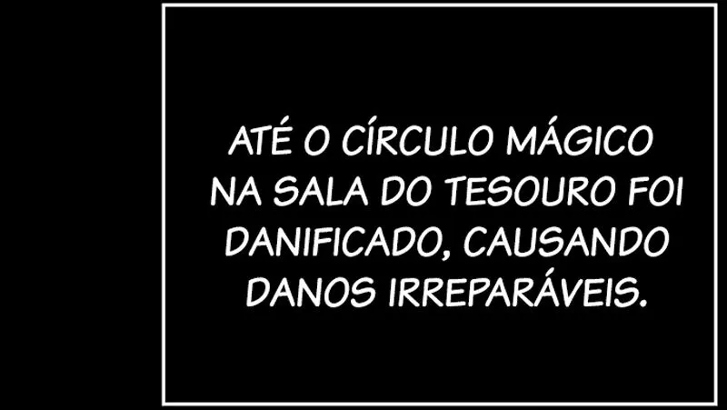 O Mago Gênio que Quebra Limites Capítulo 8 Página 82
