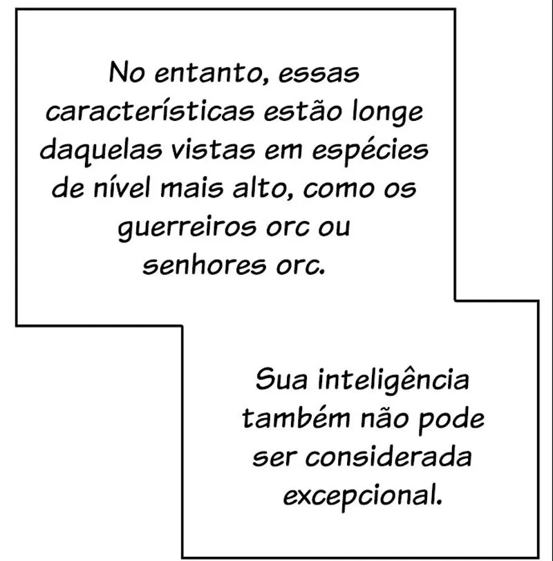 O Mago Gênio que Quebra Limites Capítulo 9 Página 36