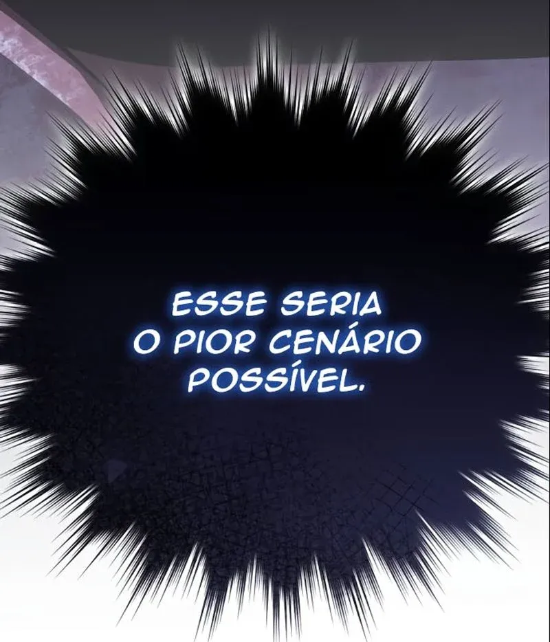 O Mago Gênio que Quebra Limites Capítulo 9 Página 65