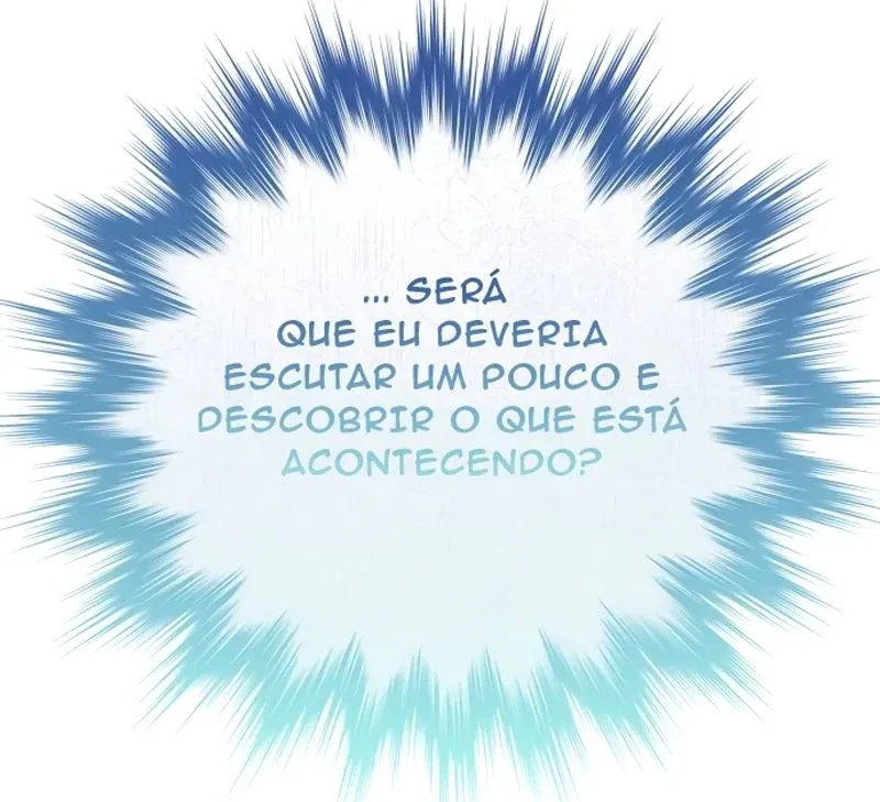 O Mago Gênio que Quebra Limites Capítulo 9 Página 89