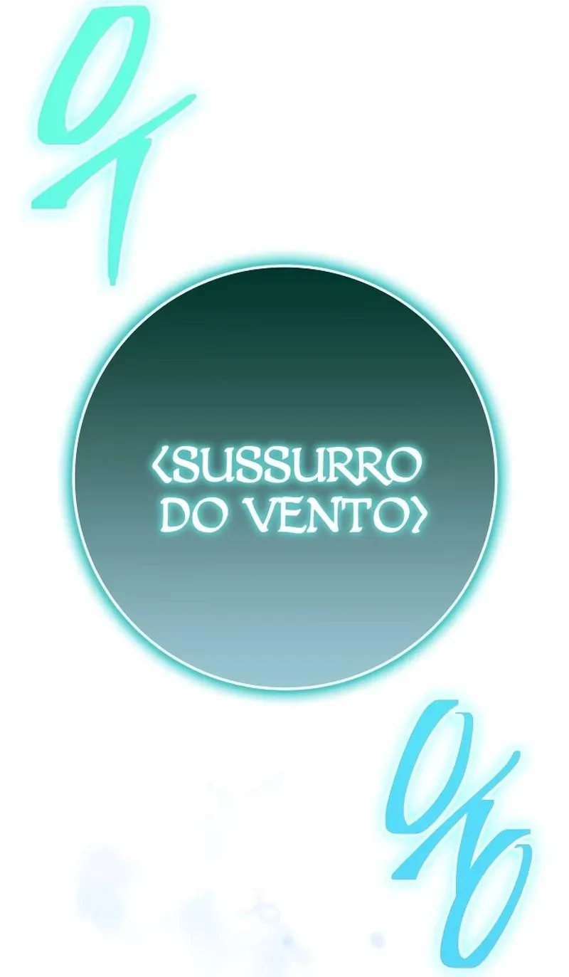 O Mago Gênio que Quebra Limites Capítulo 9 Página 90