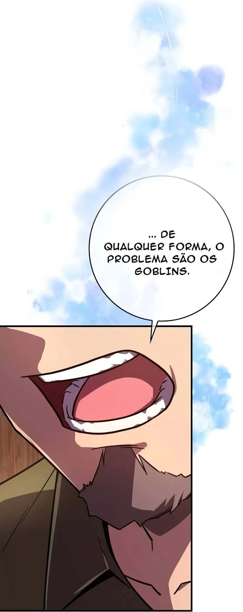 O Mago Gênio que Quebra Limites Capítulo 9 Página 92