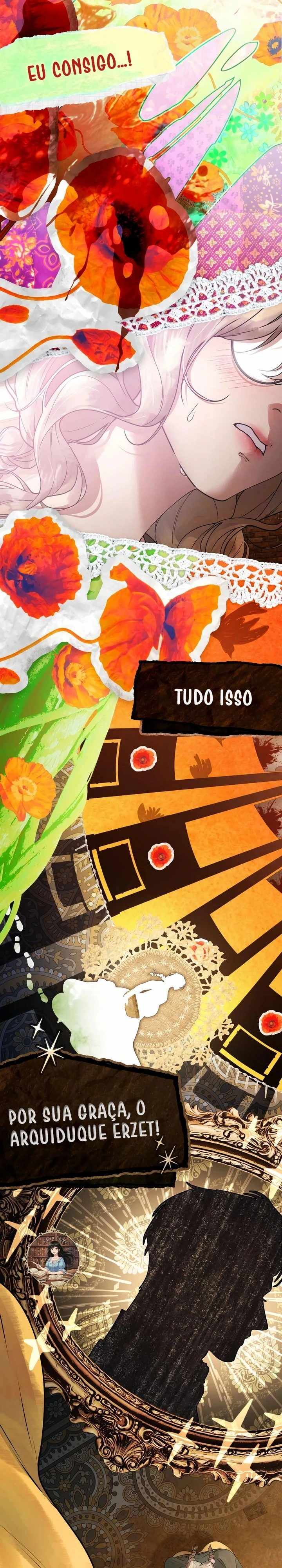 O Marido Malvado Capítulo 1 Página 16