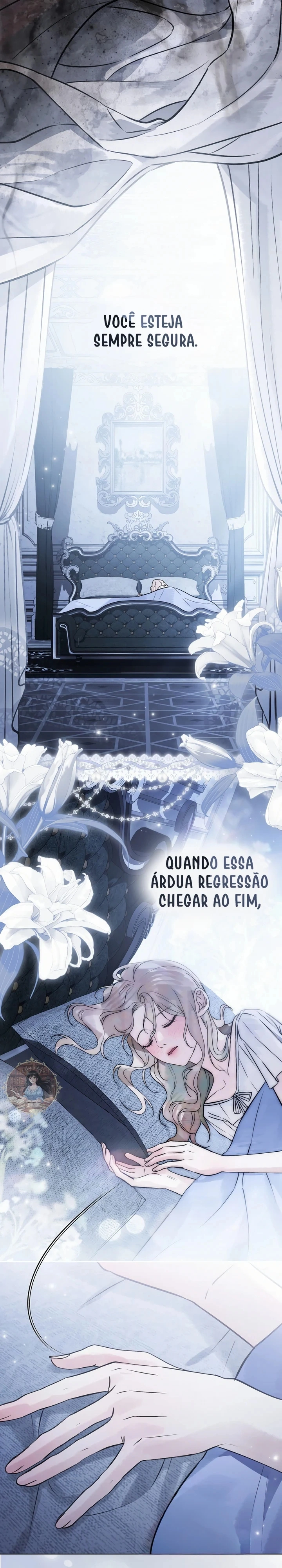 O Marido Malvado Capítulo 44 Página 24