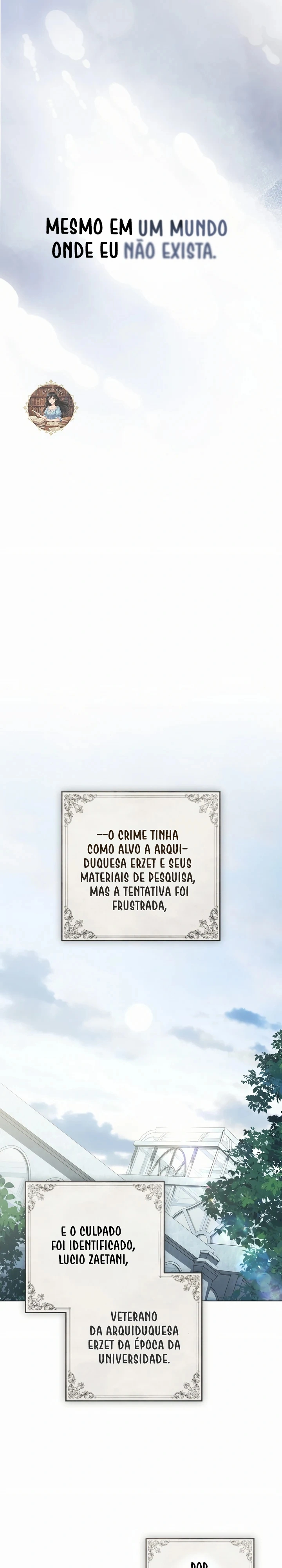 O Marido Malvado Capítulo 44 Página 25
