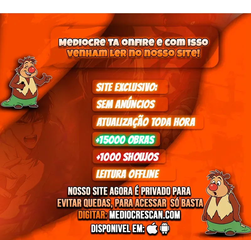 O Marido Que Eu Contratei Me Quer Capítulo 1 Página 11