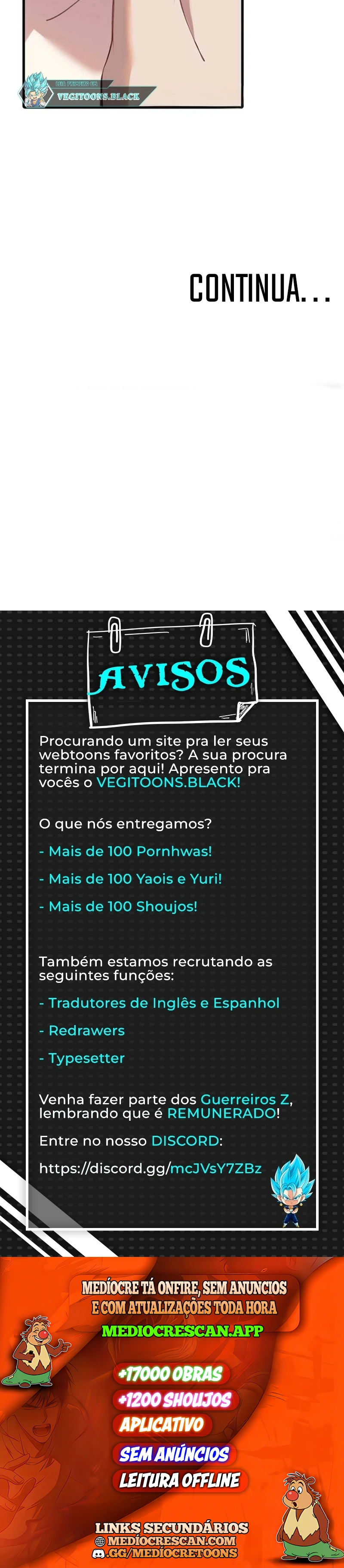O Marido Que Eu Contratei Me Quer Capítulo 11 Página 20