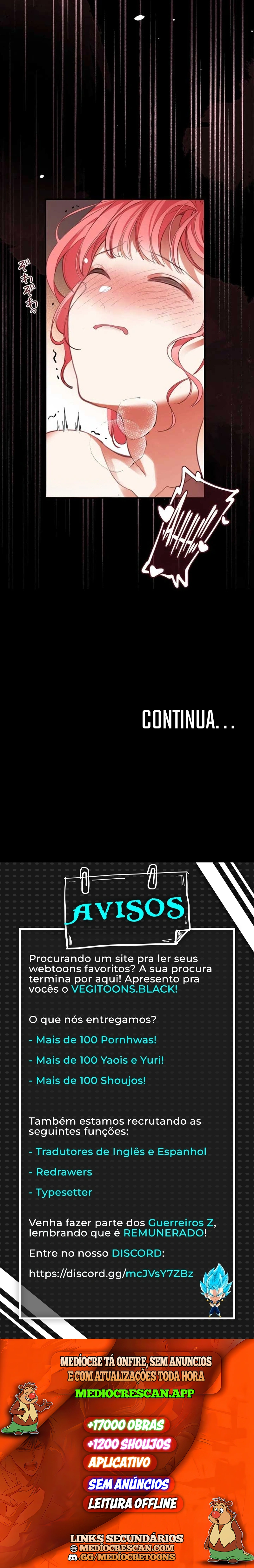 O Marido Que Eu Contratei Me Quer Capítulo 12 Página 23