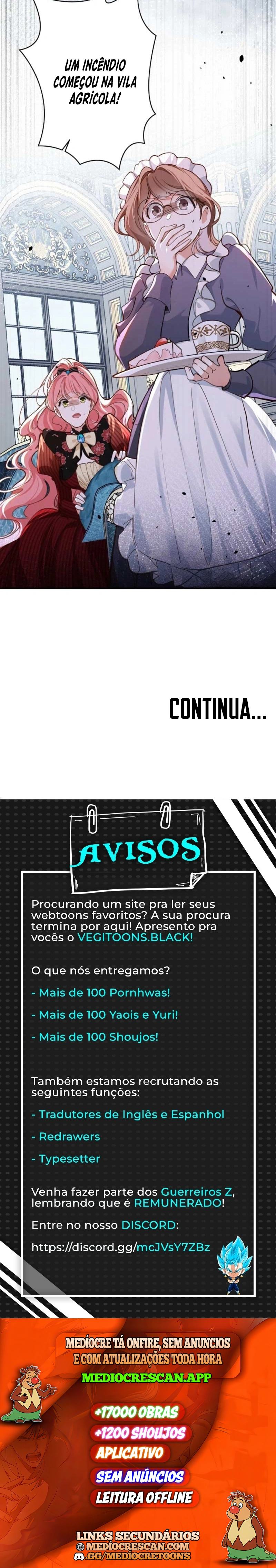 O Marido Que Eu Contratei Me Quer Capítulo 16 Página 23