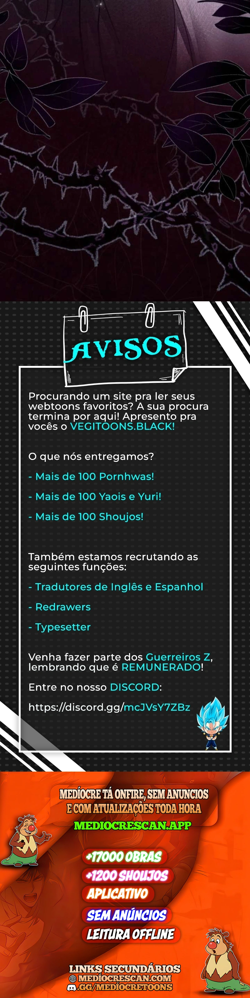 O Marido Que Eu Contratei Me Quer Capítulo 23 Página 21