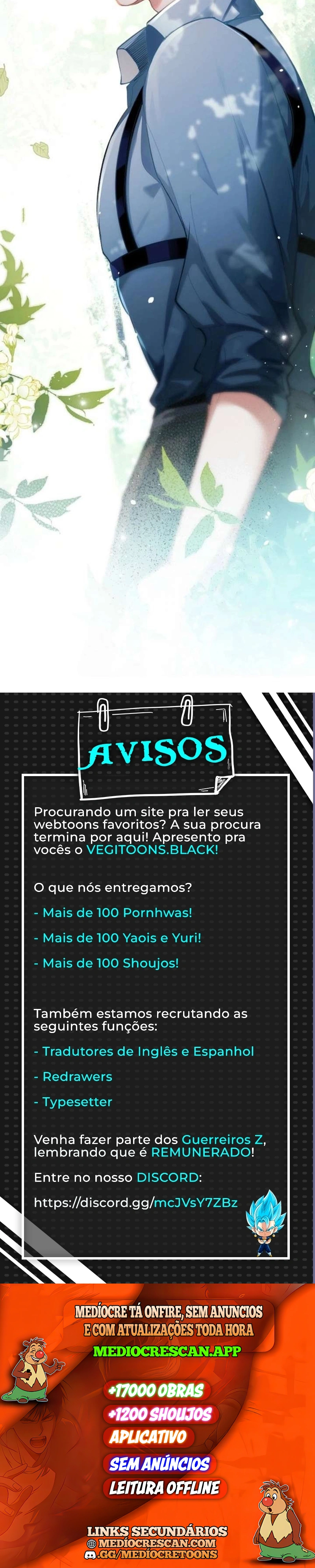 O Marido Que Eu Contratei Me Quer Capítulo 27 Página 20