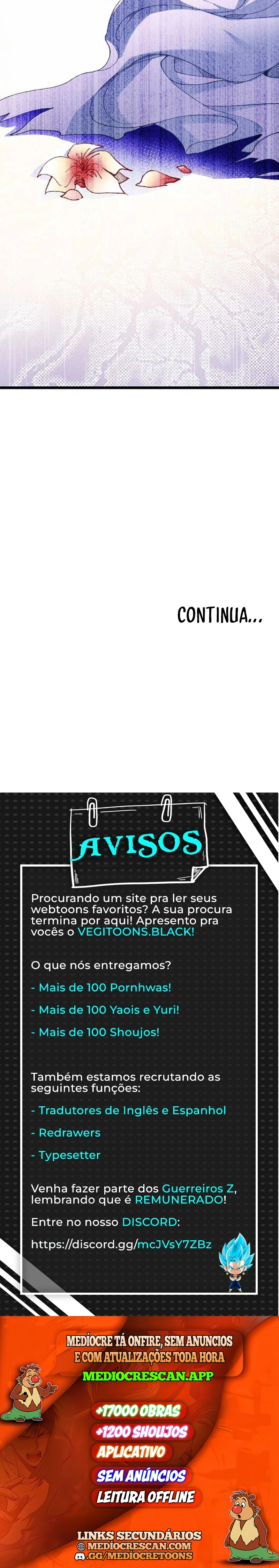 O Marido Que Eu Contratei Me Quer Capítulo 7 Página 22