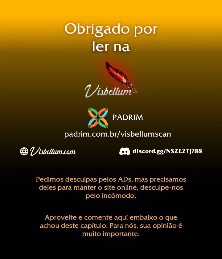 O Mecânico Lendário Capítulo 33 Página 6