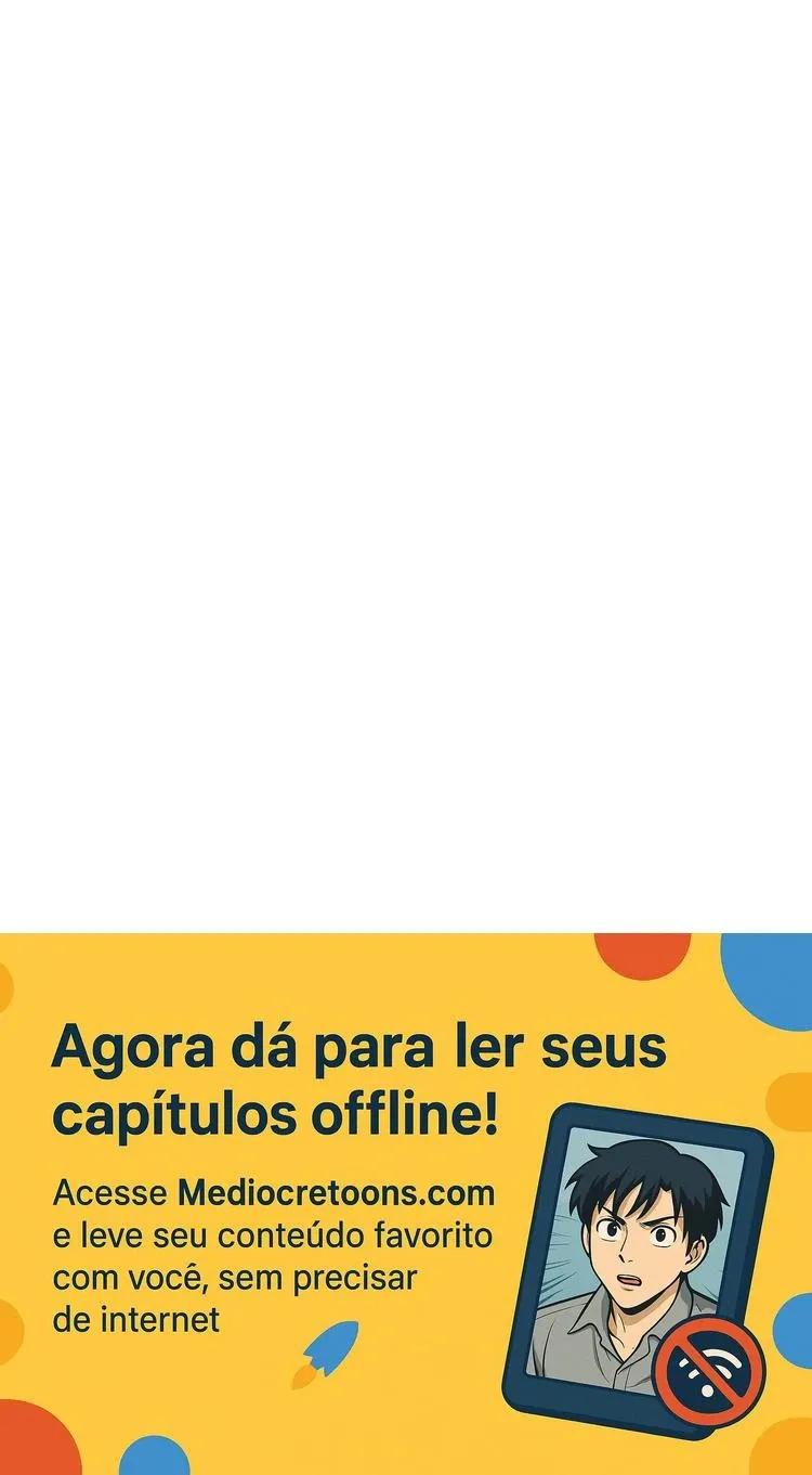 O Médico Divino Urbano Capítulo 105 Página 5