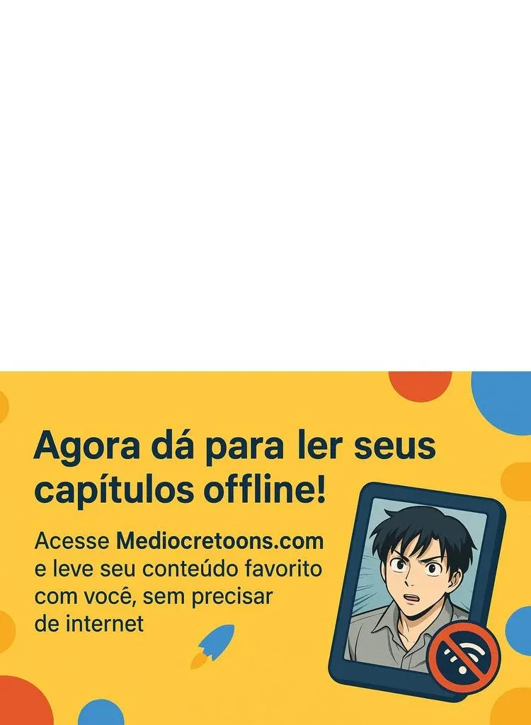 O Médico Divino Urbano Capítulo 108 Página 5