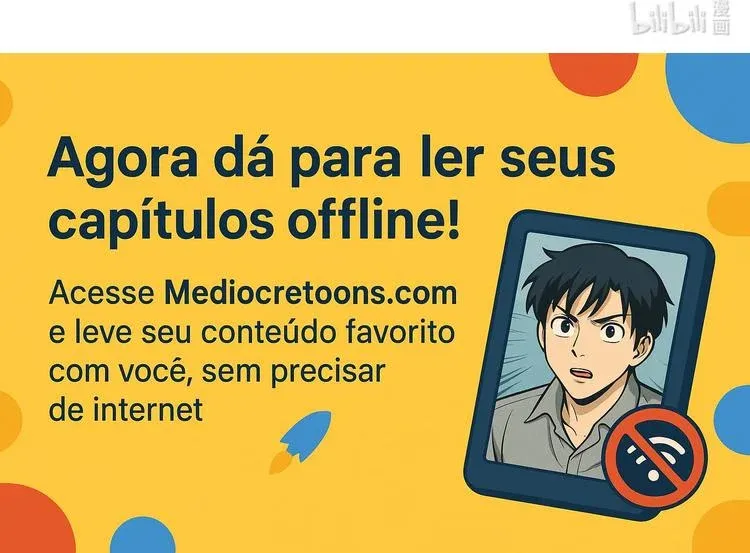 O Médico Divino Urbano Capítulo 164 Página 5