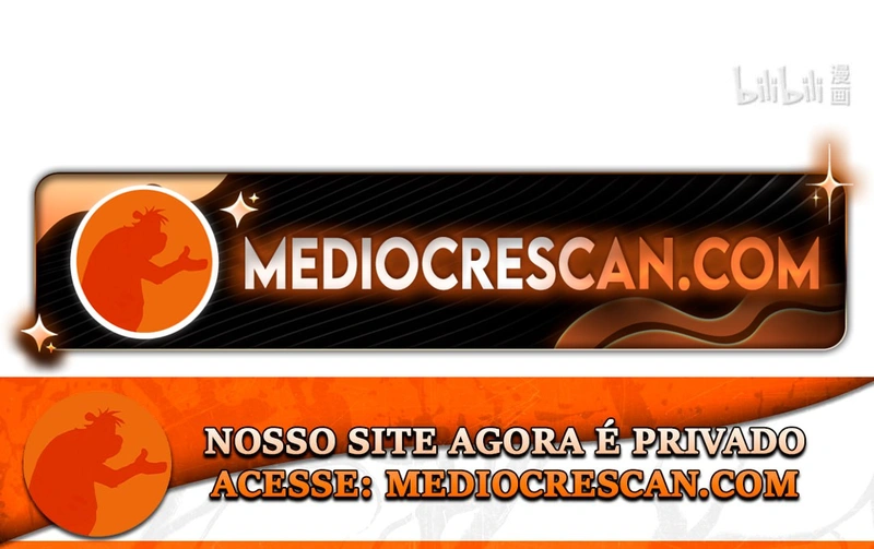 O Médico Divino Urbano Capítulo 196 Página 7