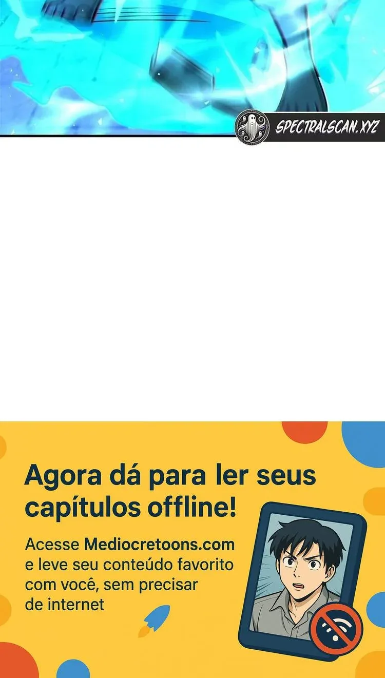 O Médico Divino Urbano Capítulo 69 Página 5