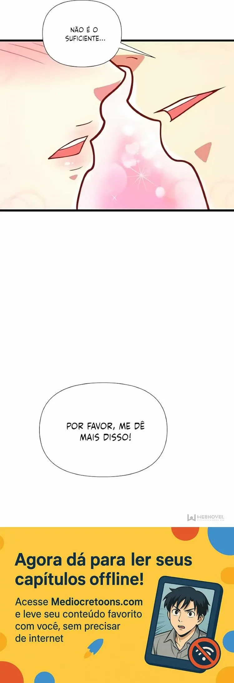 O Médico Divino Urbano Capítulo 82 Página 5