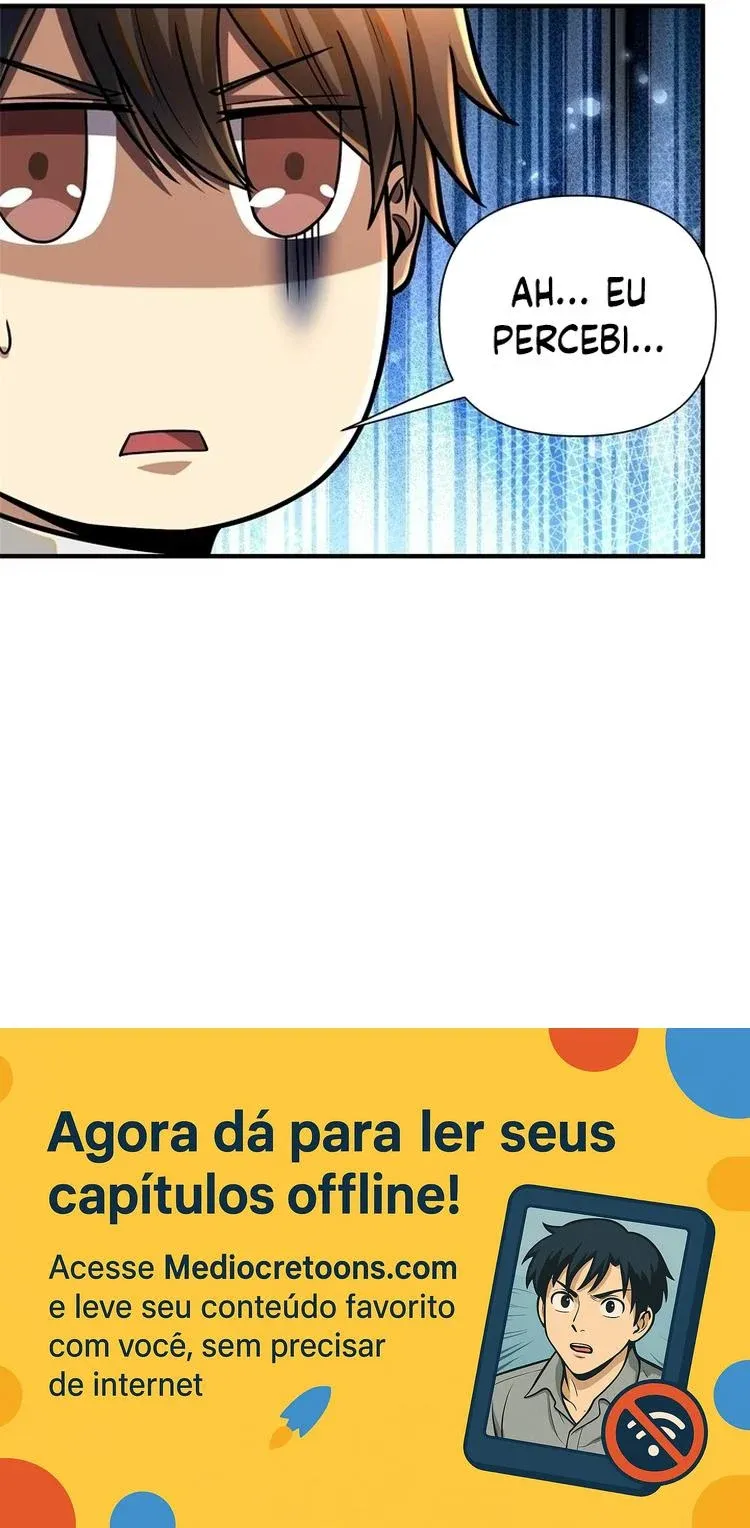 O Médico Divino Urbano Capítulo 85 Página 5