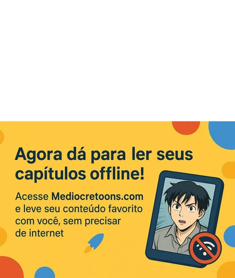 O Médico Divino Urbano Capítulo 87 Página 6