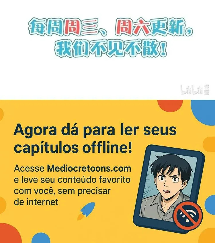 O Médico Divino Urbano Capítulo 89 Página 5