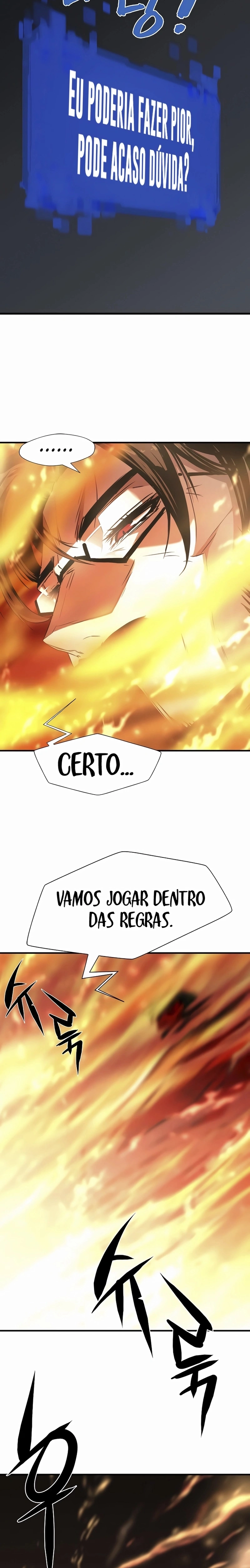 O Melhor Engenheiro Do Mundo Capítulo 100 Página 15