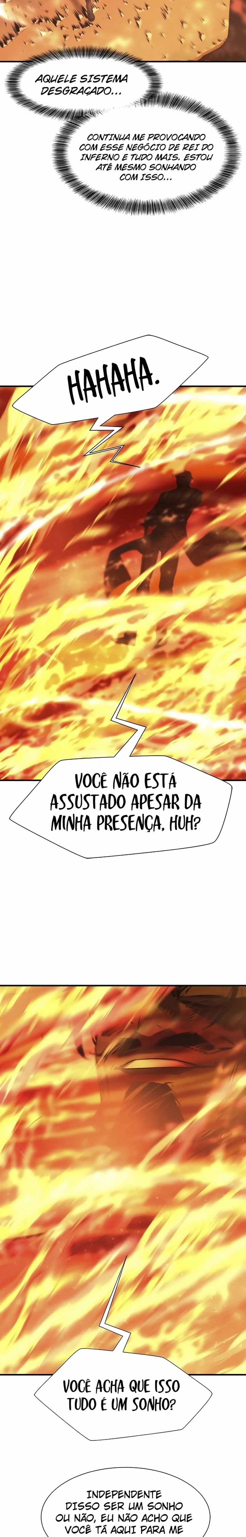O Melhor Engenheiro Do Mundo Capítulo 100 Página 7