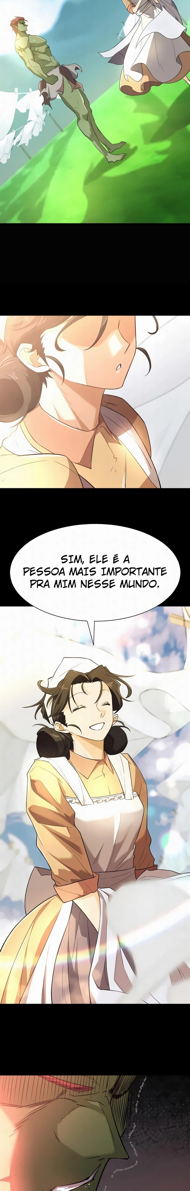 O Melhor Engenheiro Do Mundo Capítulo 101 Página 15