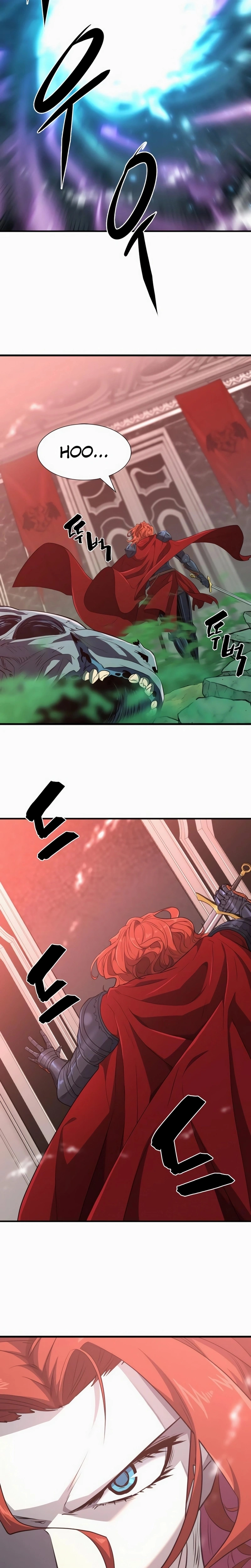 O Melhor Engenheiro Do Mundo Capítulo 103 Página 13