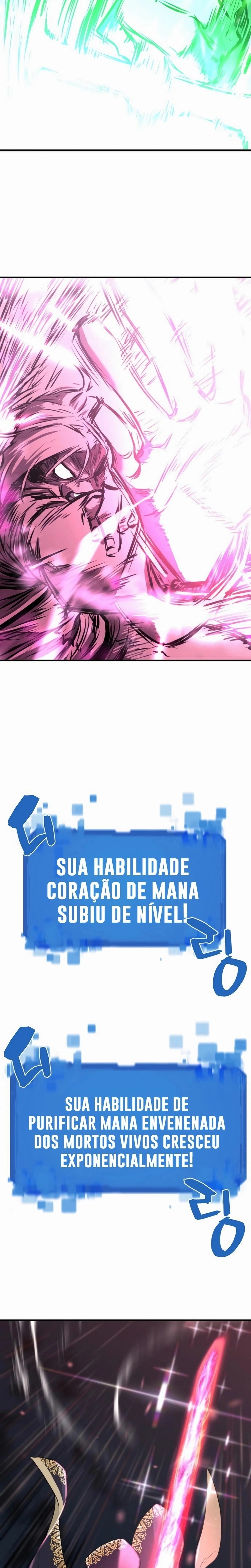O Melhor Engenheiro Do Mundo Capítulo 108 Página 14