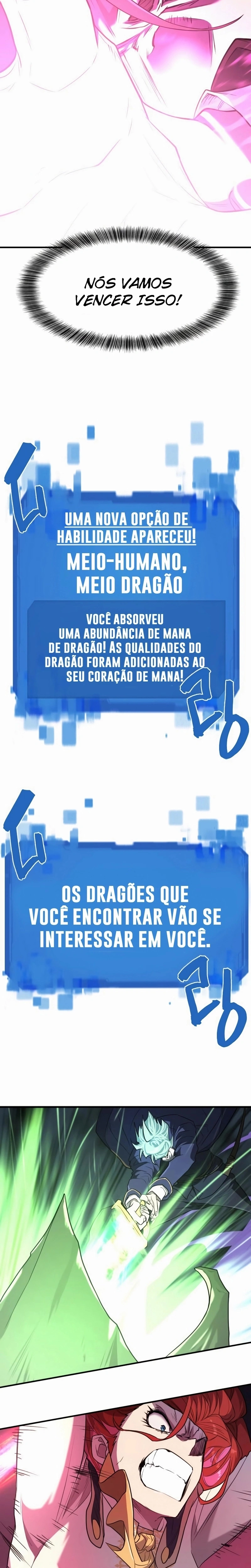 O Melhor Engenheiro Do Mundo Capítulo 108 Página 17