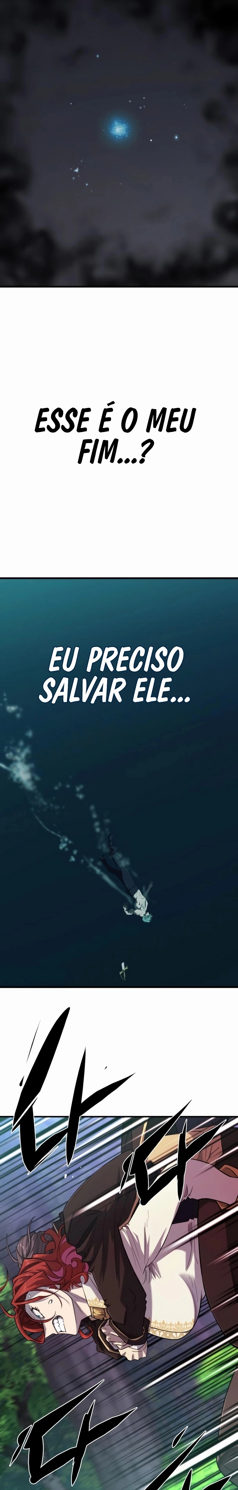 O Melhor Engenheiro Do Mundo Capítulo 108 Página 30
