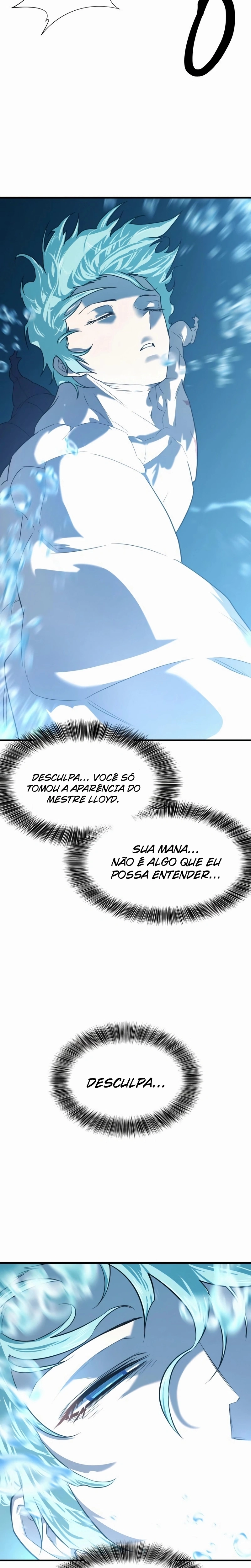 O Melhor Engenheiro Do Mundo Capítulo 109 Página 13