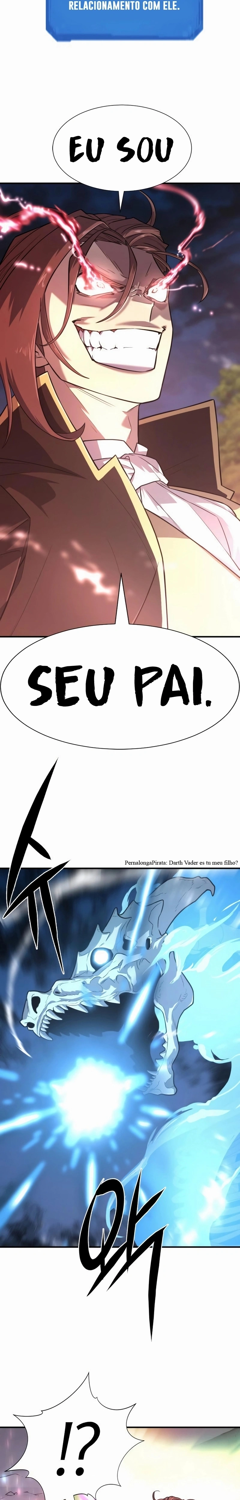 O Melhor Engenheiro Do Mundo Capítulo 110 Página 10