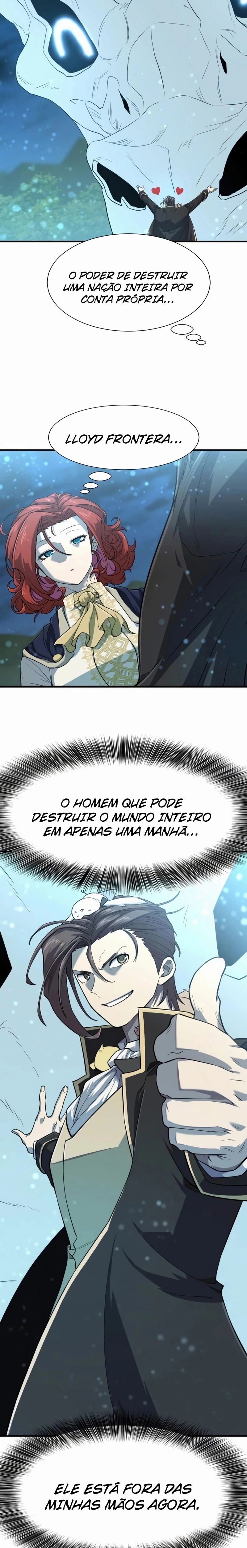 O Melhor Engenheiro Do Mundo Capítulo 110 Página 16