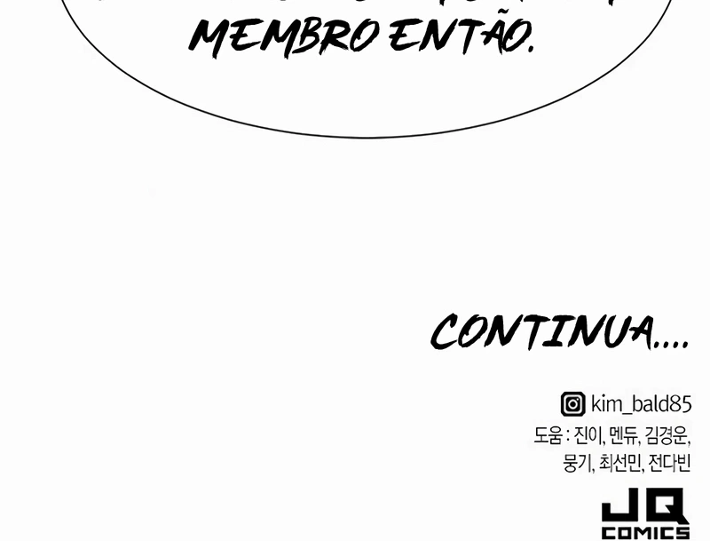 O Melhor Engenheiro Do Mundo Capítulo 110 Página 30