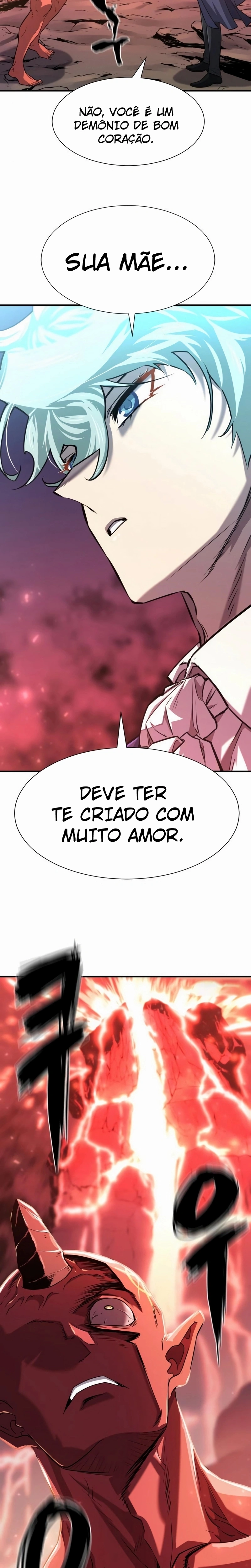 O Melhor Engenheiro Do Mundo Capítulo 112 Página 8