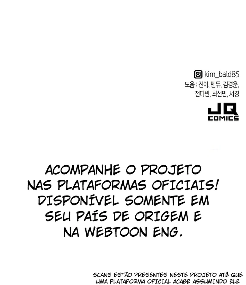 O Melhor Engenheiro Do Mundo Capítulo 114 Página 29