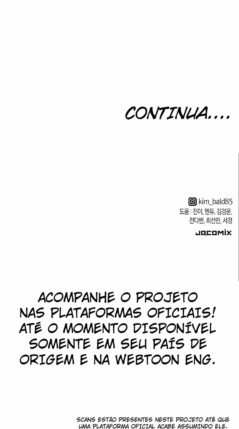 O Melhor Engenheiro Do Mundo Capítulo 115 Página 28