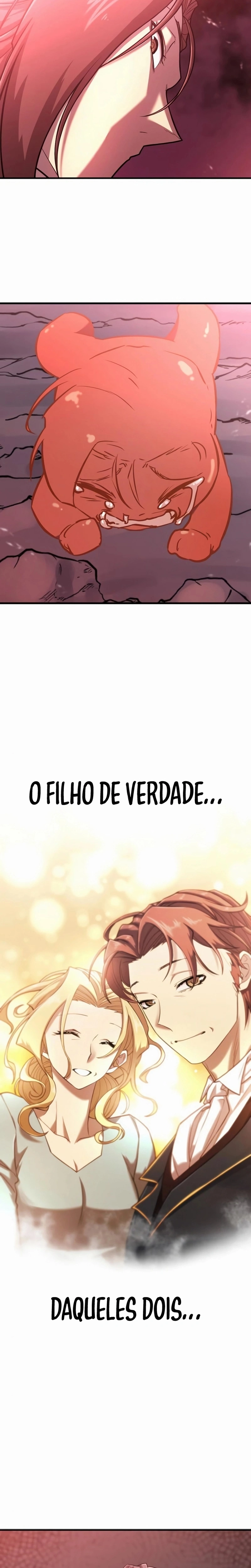O Melhor Engenheiro Do Mundo Capítulo 116 Página 4