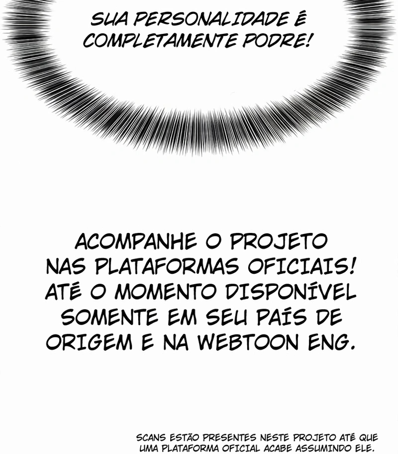 O Melhor Engenheiro Do Mundo Capítulo 117 Página 32