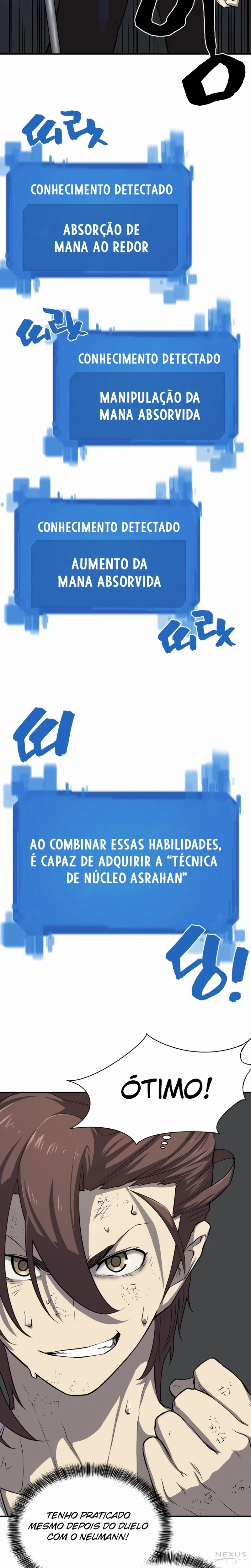 O Melhor Engenheiro Do Mundo Capítulo 12 Página 2