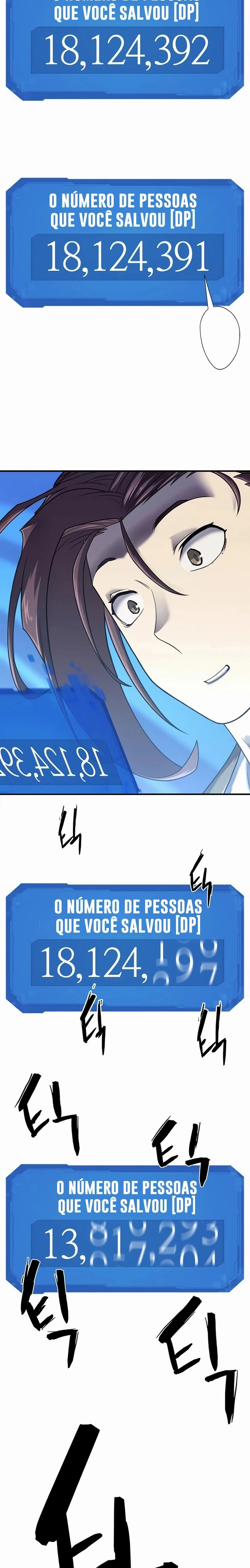 O Melhor Engenheiro Do Mundo Capítulo 122 Página 29