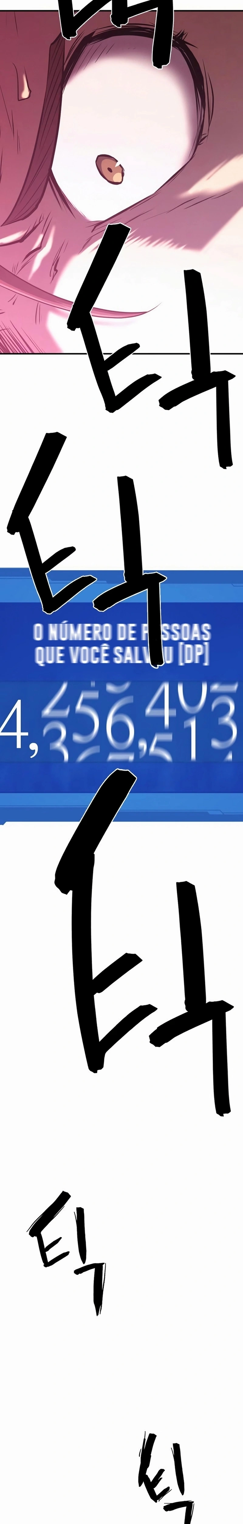 O Melhor Engenheiro Do Mundo Capítulo 122 Página 30