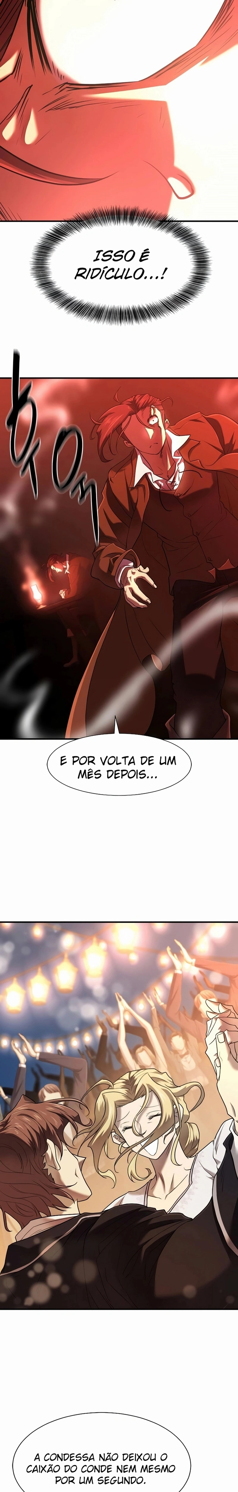 O Melhor Engenheiro Do Mundo Capítulo 123 Página 17