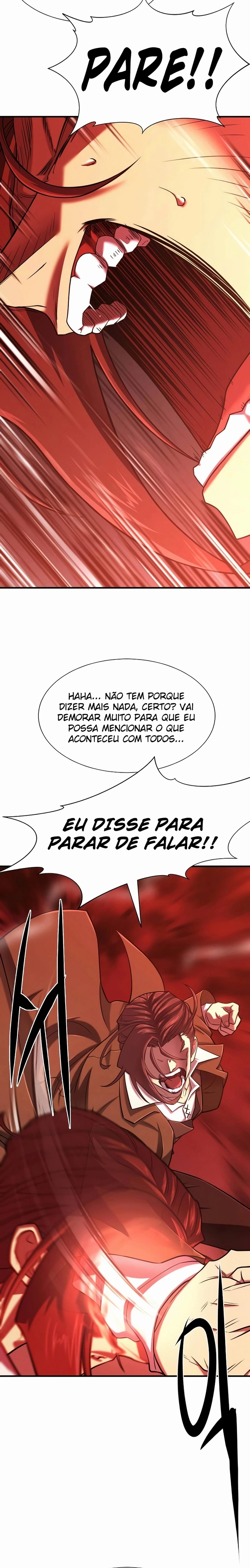 O Melhor Engenheiro Do Mundo Capítulo 123 Página 23