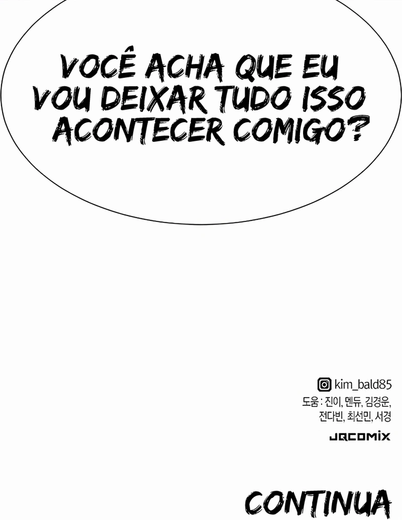 O Melhor Engenheiro Do Mundo Capítulo 123 Página 31